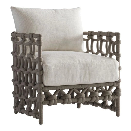 ANTONIO, SILLON OCASIONAL EXTERIOR