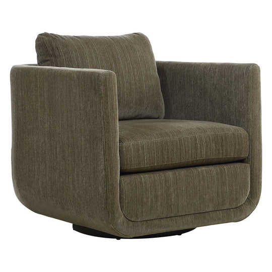 MIGUEL ANGEL, SILLON OCASIONAL