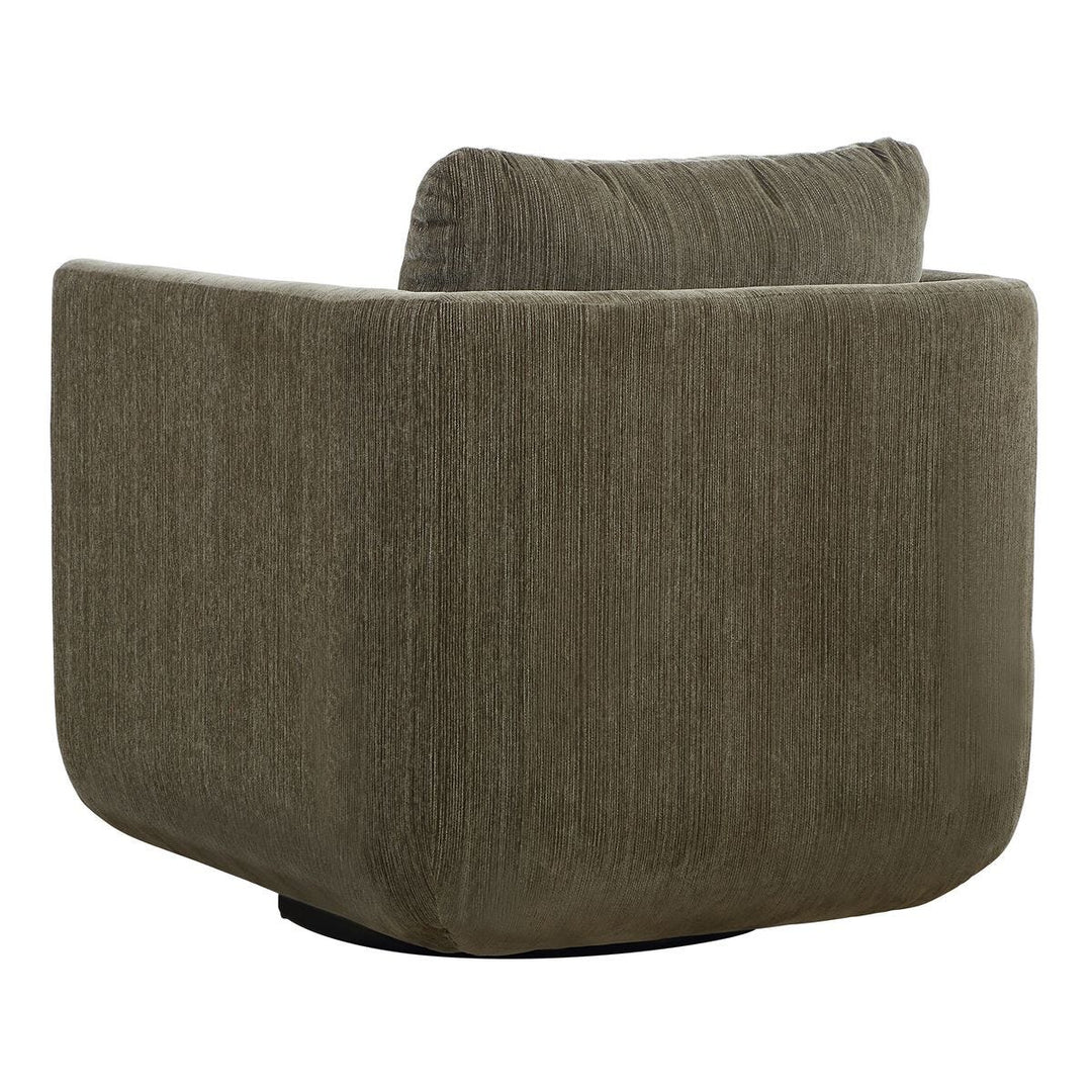 MIGUEL ANGEL, SILLON OCASIONAL