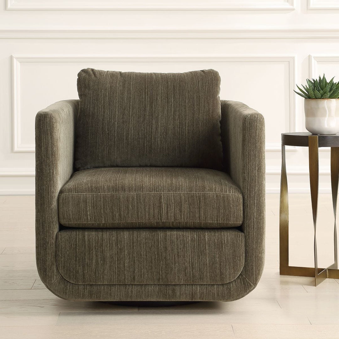 MIGUEL ANGEL, SILLON OCASIONAL