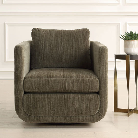 MIGUEL ANGEL, SILLON OCASIONAL