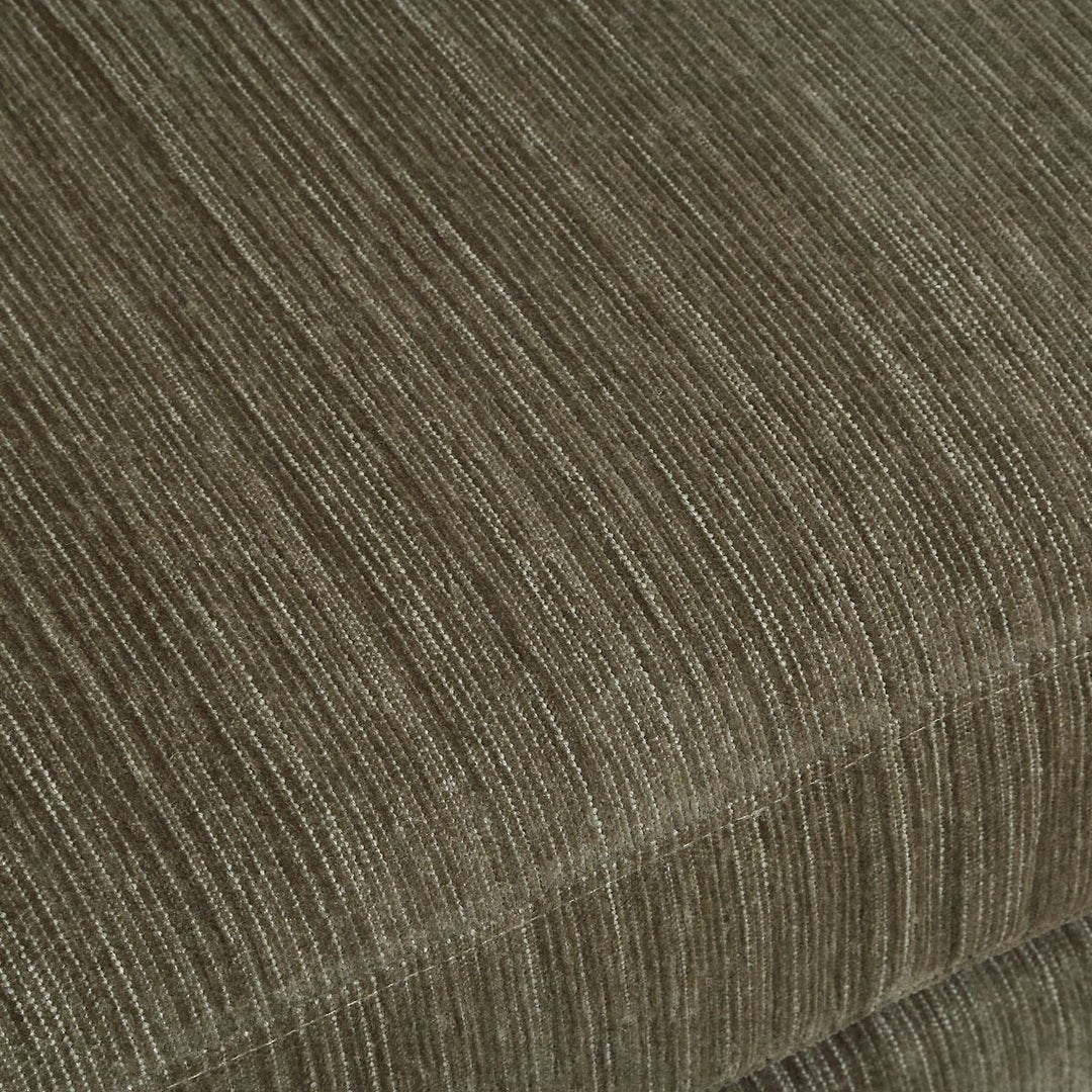 MIGUEL ANGEL, SILLON OCASIONAL