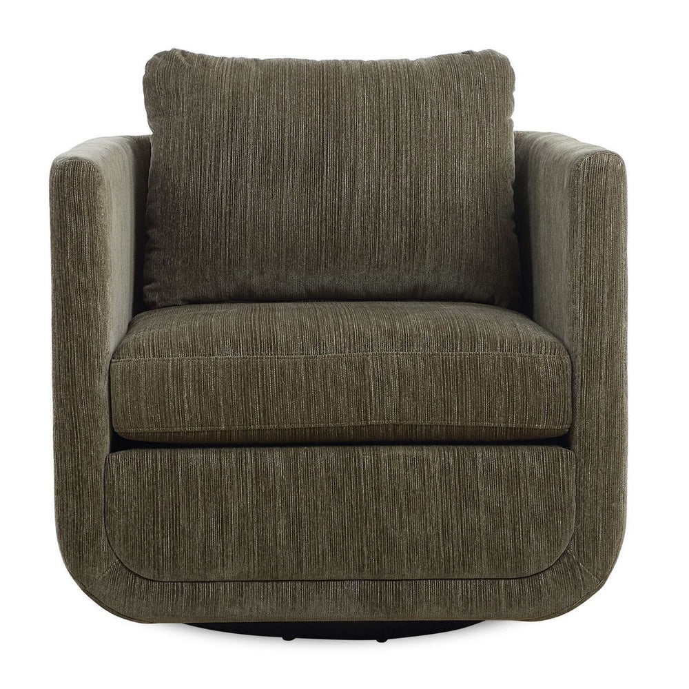 MIGUEL ANGEL, SILLON OCASIONAL