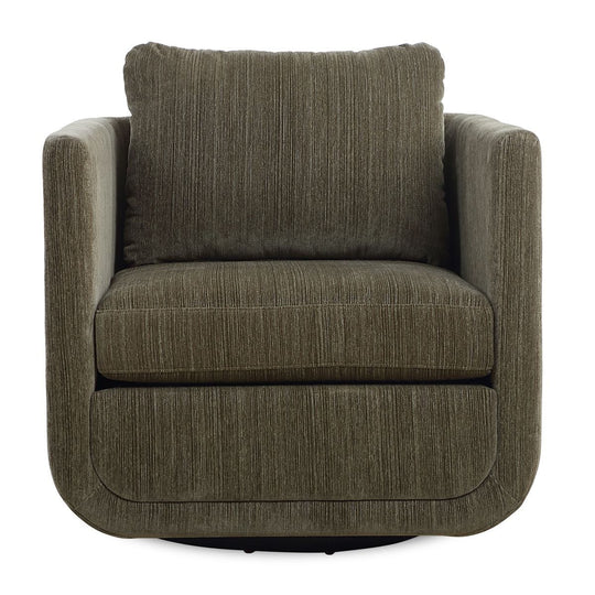 MIGUEL ANGEL, SILLON OCASIONAL