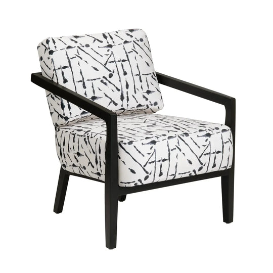 PHOEBE, SILLON OCASIONAL