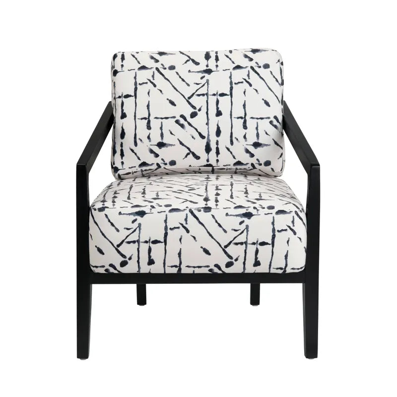 PHOEBE, SILLON OCASIONAL