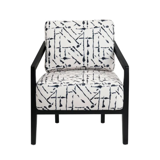 PHOEBE, SILLON OCASIONAL