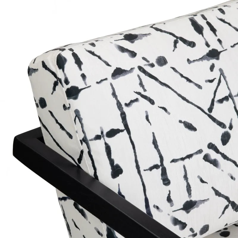 PHOEBE, SILLON OCASIONAL