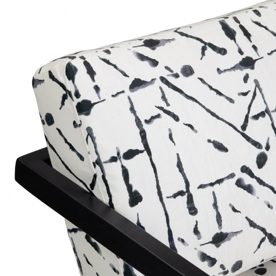 PHOEBE, SILLON OCASIONAL