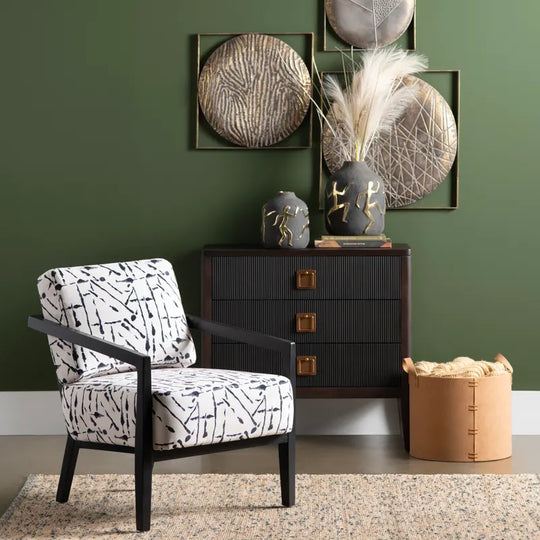 PHOEBE, SILLON OCASIONAL