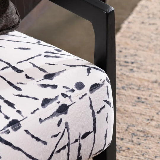 PHOEBE, SILLON OCASIONAL