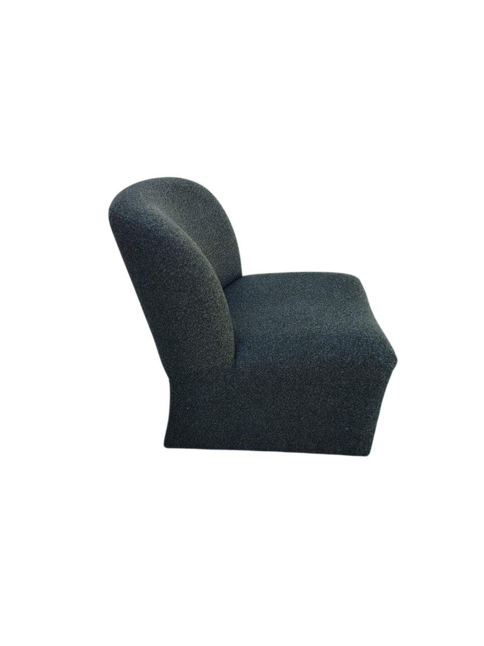 OPALO, SILLON INDIVIDUAL