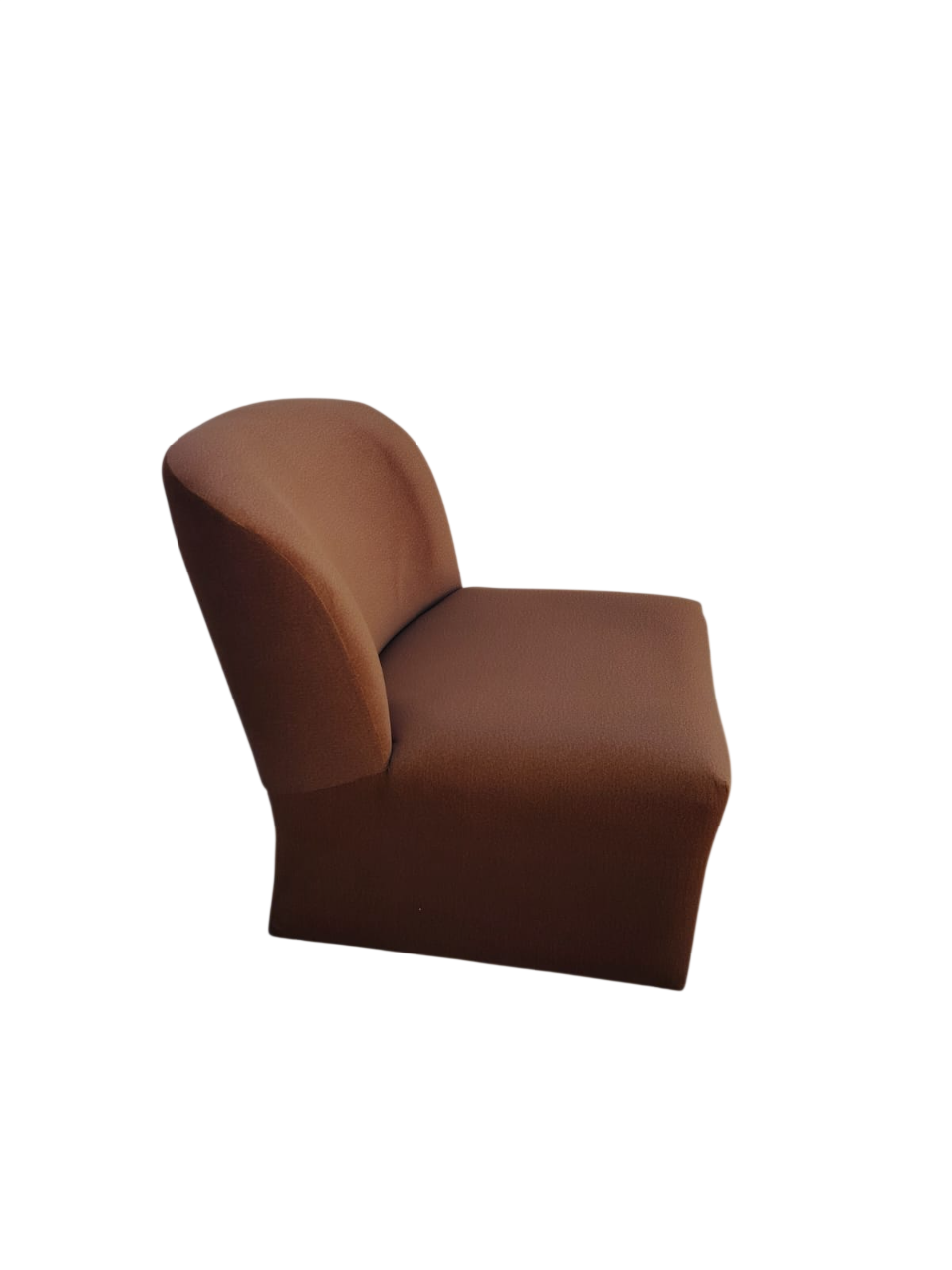 AMBAR, SILLON INDIVIDUAL CURRY