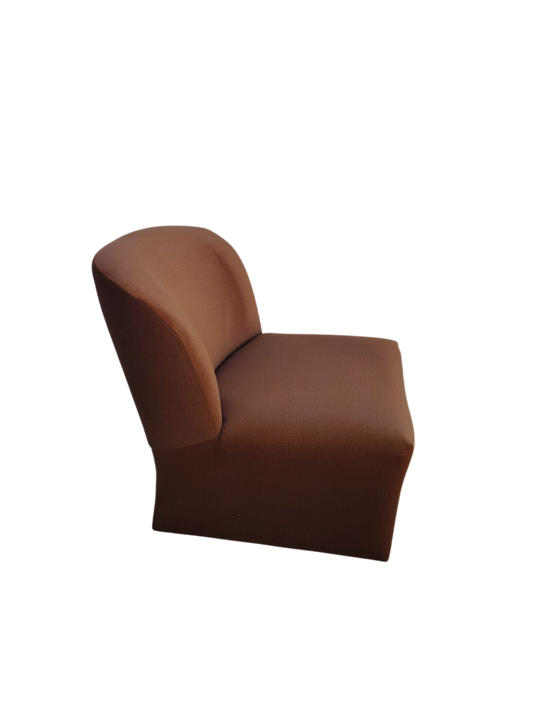 AMBAR, SILLON INDIVIDUAL CURRY