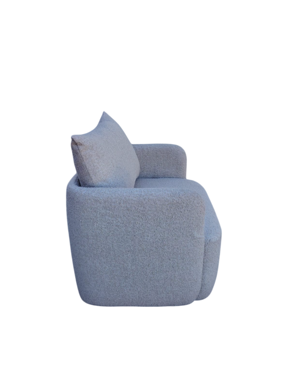 SAND, SILLON INDIVIDUAL
