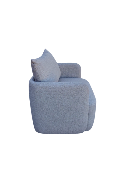 SAND, SILLON INDIVIDUAL