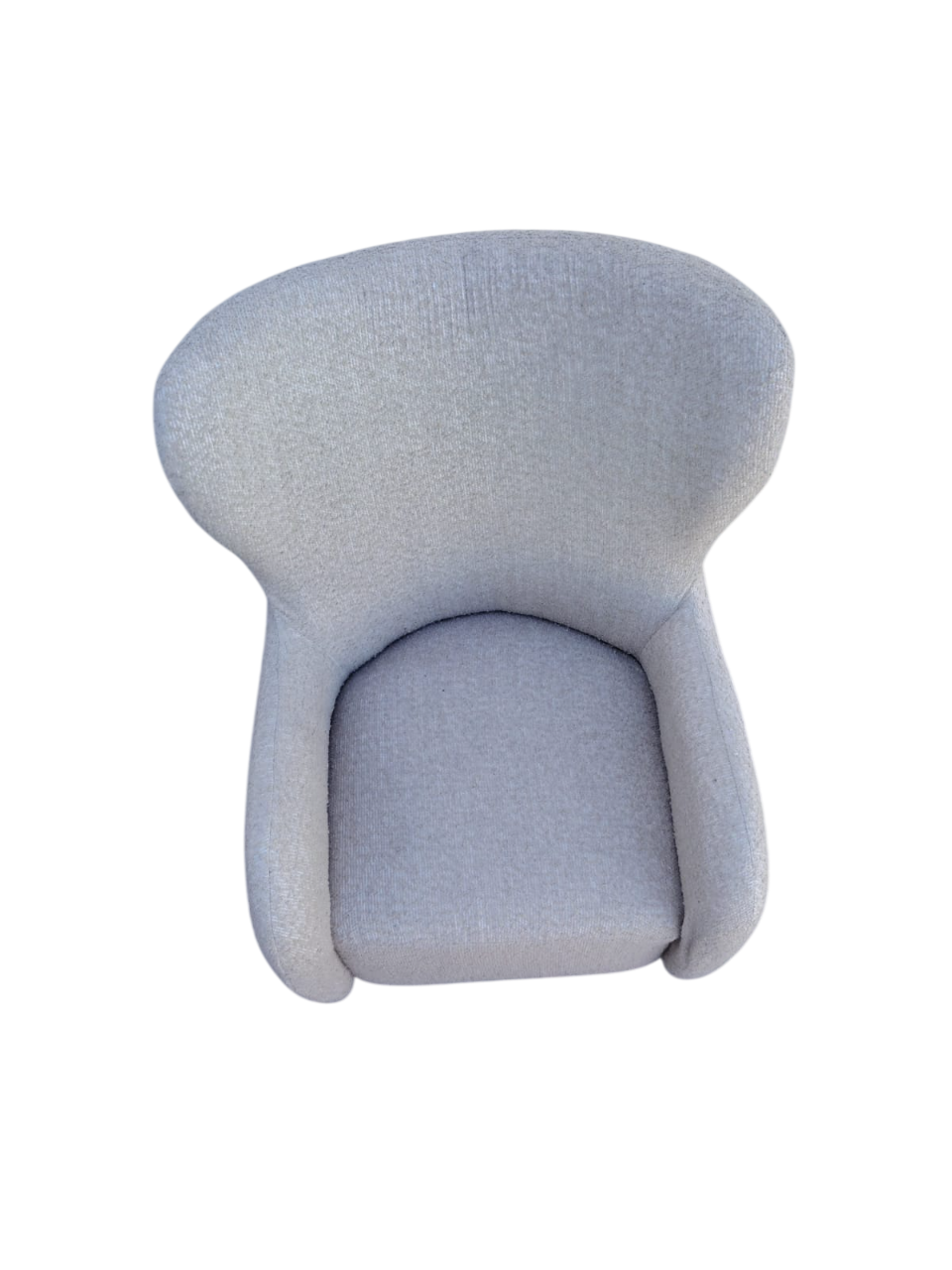 SERENITY, SILLON INDIVIDUAL