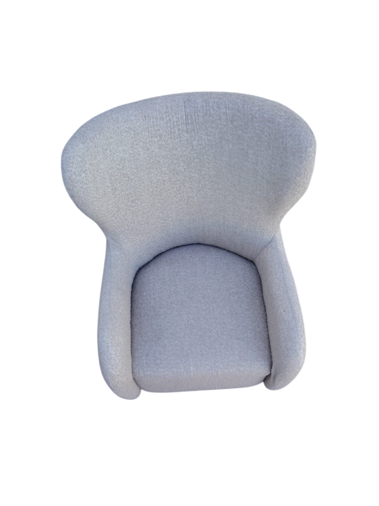SERENITY, SILLON INDIVIDUAL