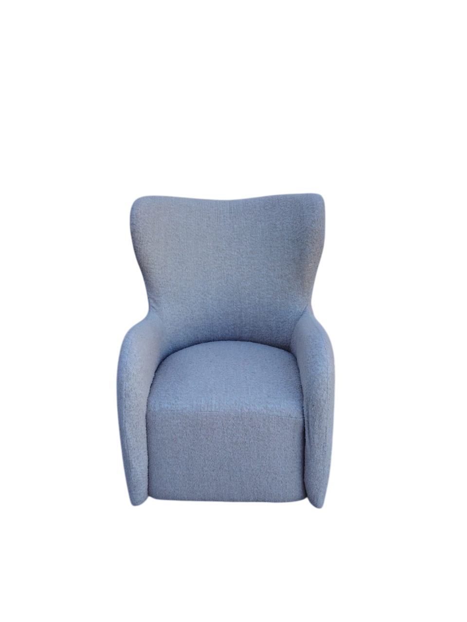 SERENITY, SILLON INDIVIDUAL