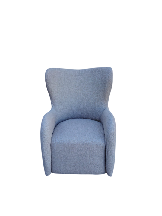 SERENITY, SILLON INDIVIDUAL
