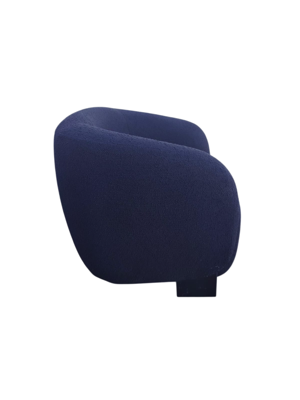 COSMO, SILLON INDIVIDUAL
