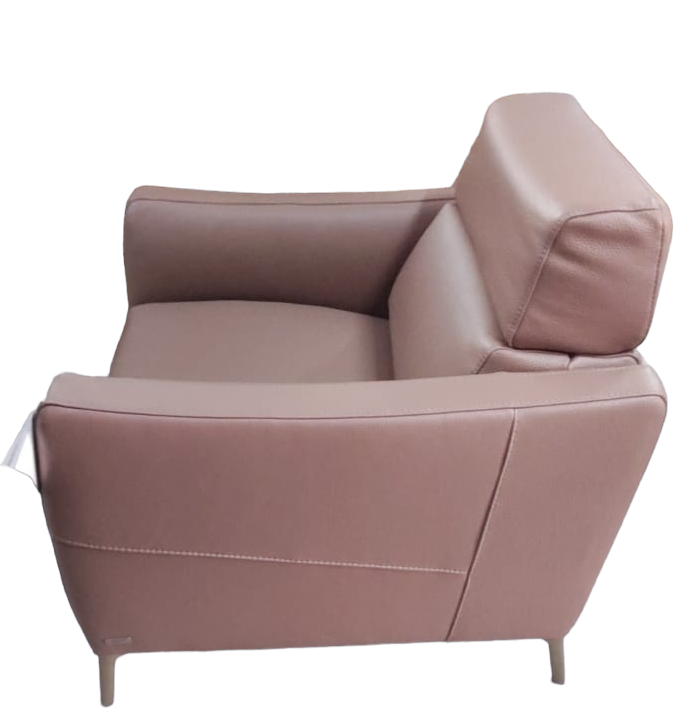 GREG, SILLON INDIVIDUAL