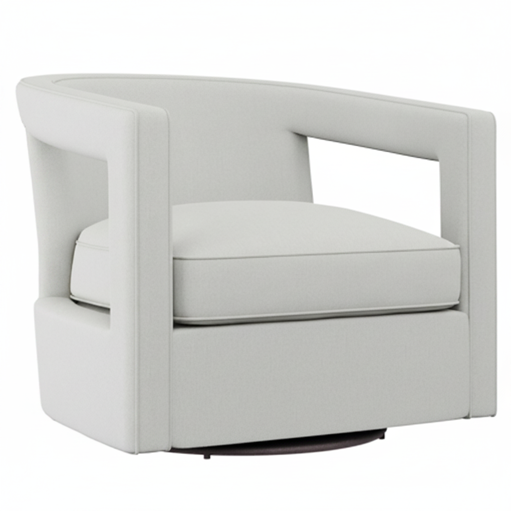 ALANA, SILLON OCASIONAL