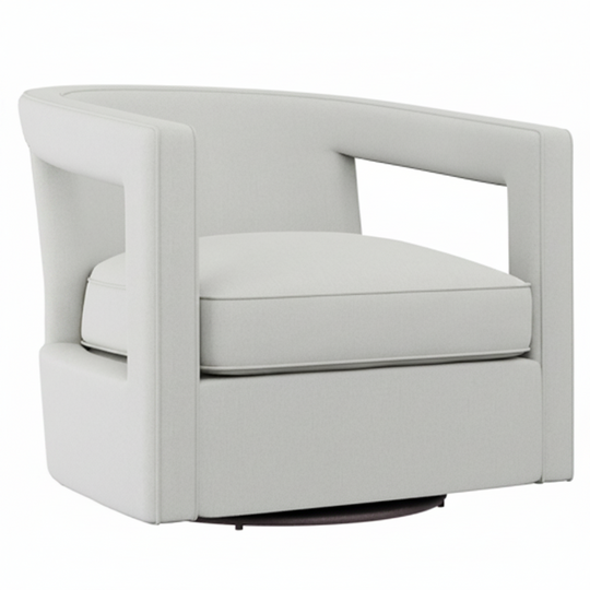 ALANA, SILLON OCASIONAL