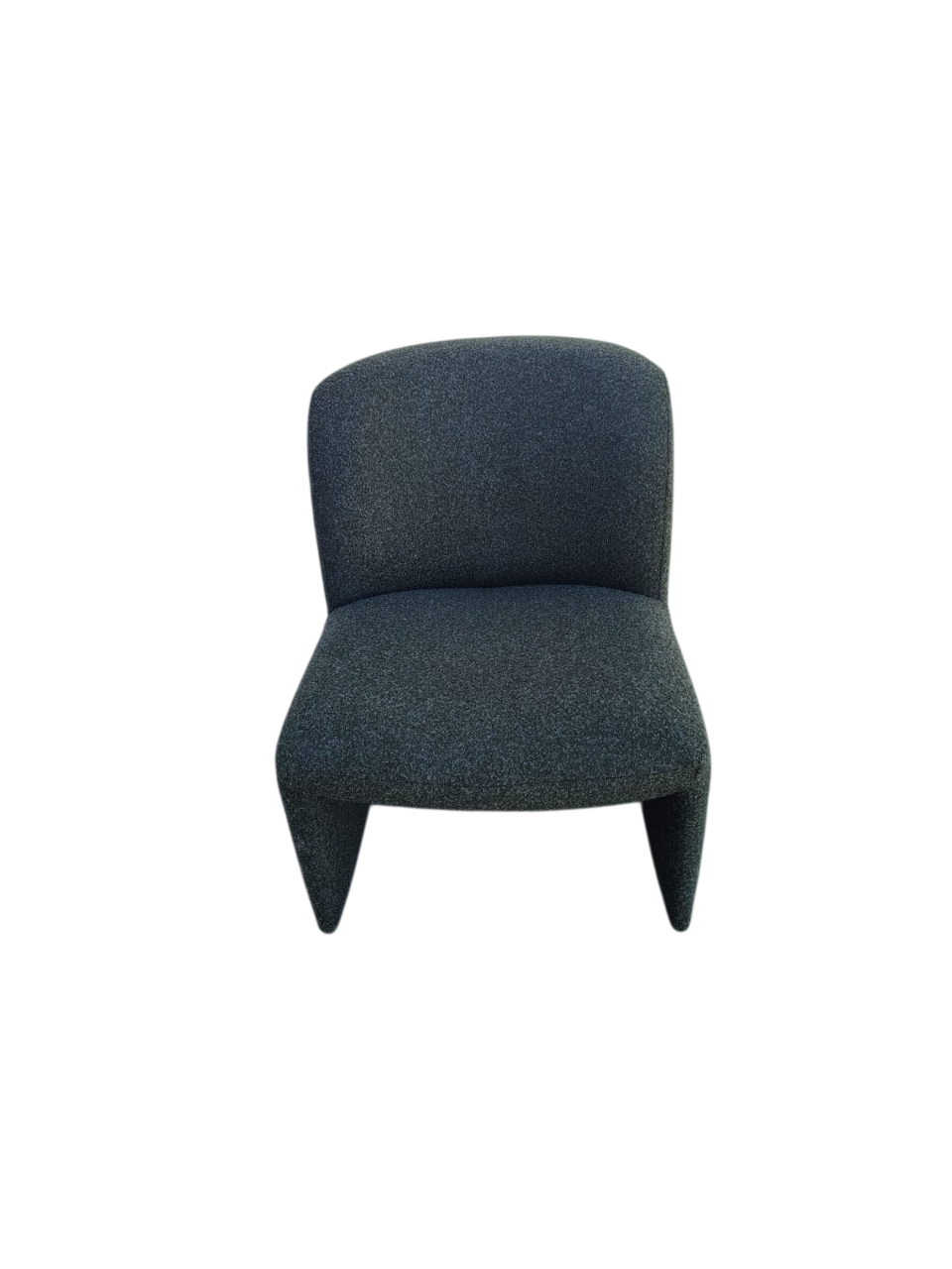 OPALO, SILLON INDIVIDUAL