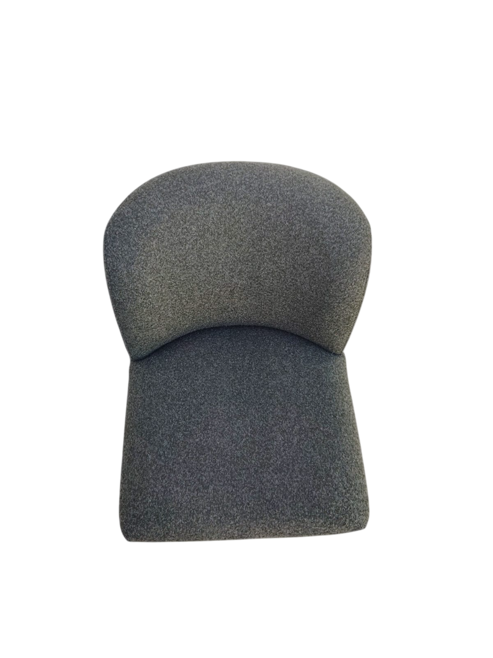 OPALO, SILLON INDIVIDUAL