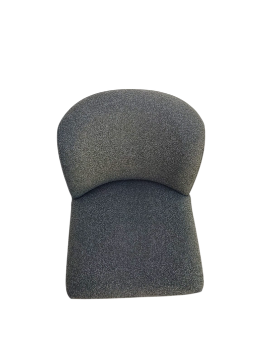 OPALO, SILLON INDIVIDUAL