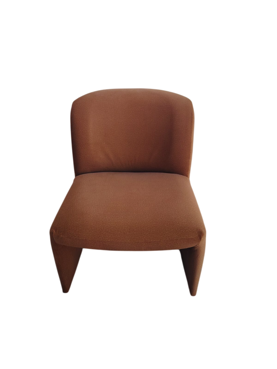 AMBAR, SILLON INDIVIDUAL CURRY