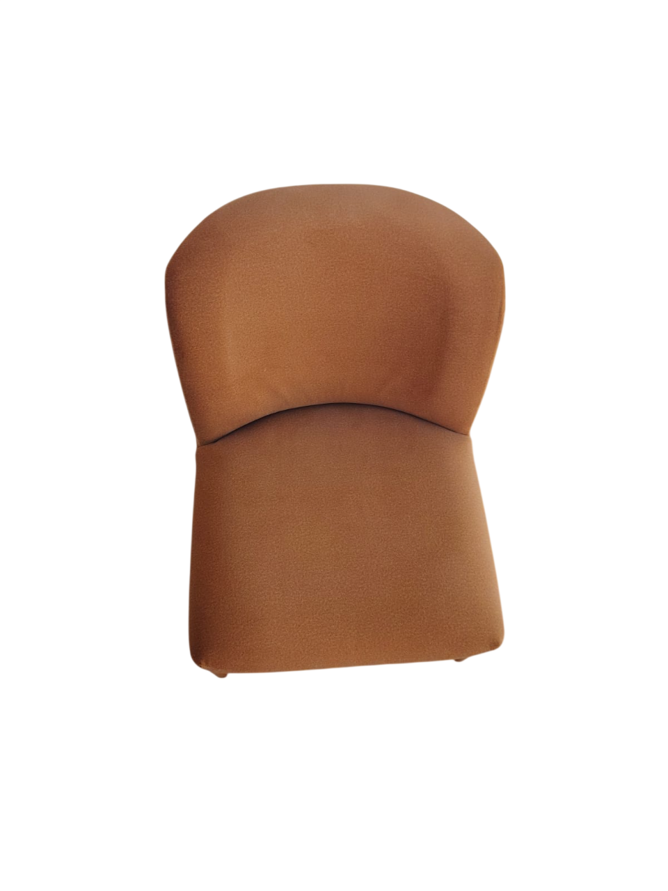 AMBAR, SILLON INDIVIDUAL CURRY