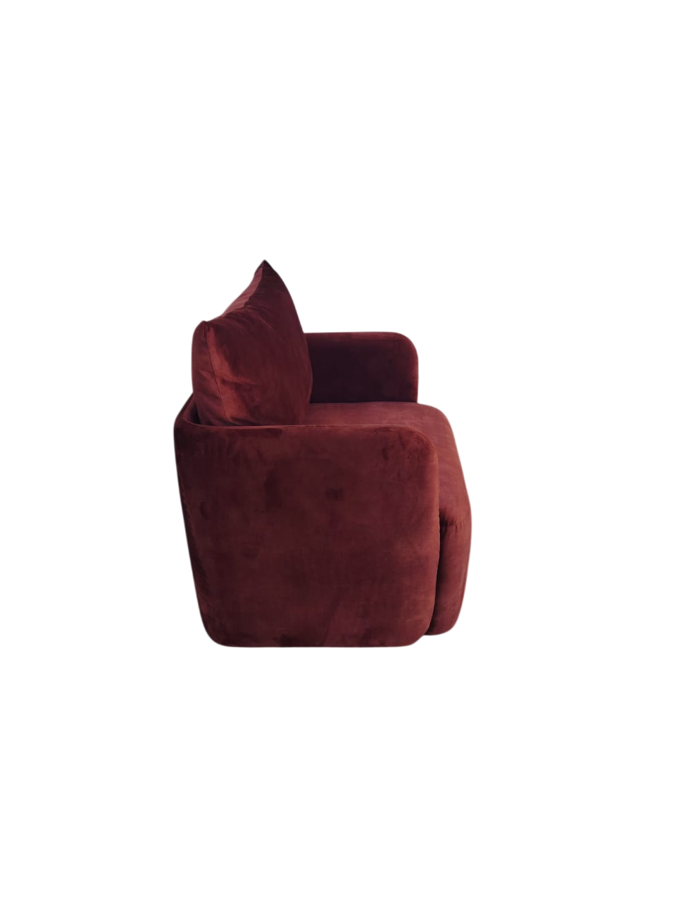 TERRA, SILLON INDIVIDUAL