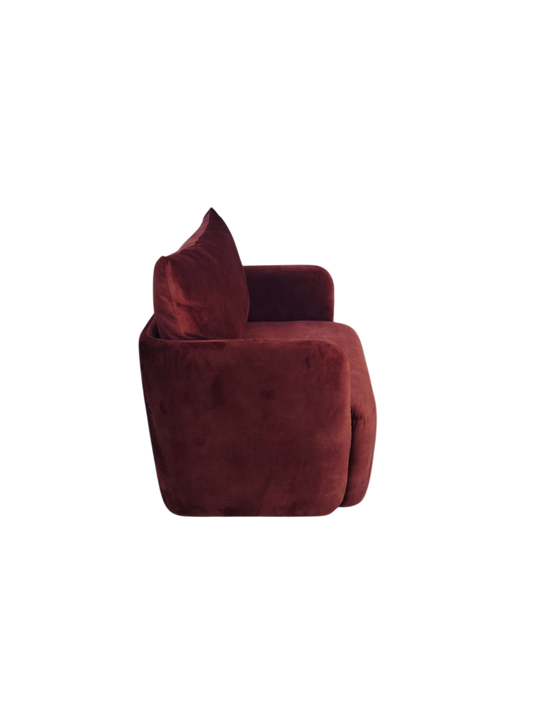 TERRA, SILLON INDIVIDUAL