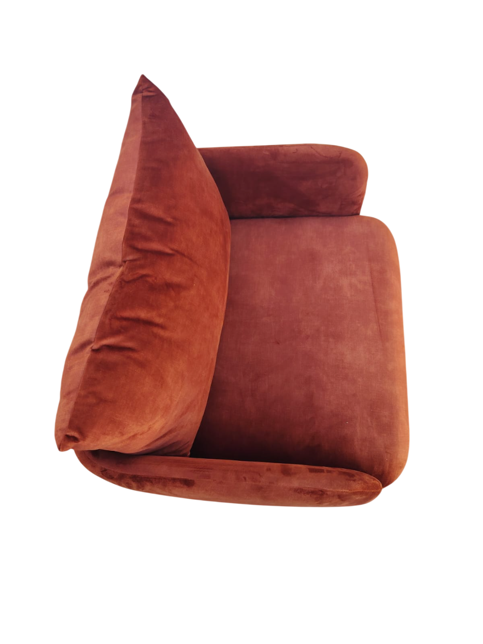 TERRA, SILLON INDIVIDUAL