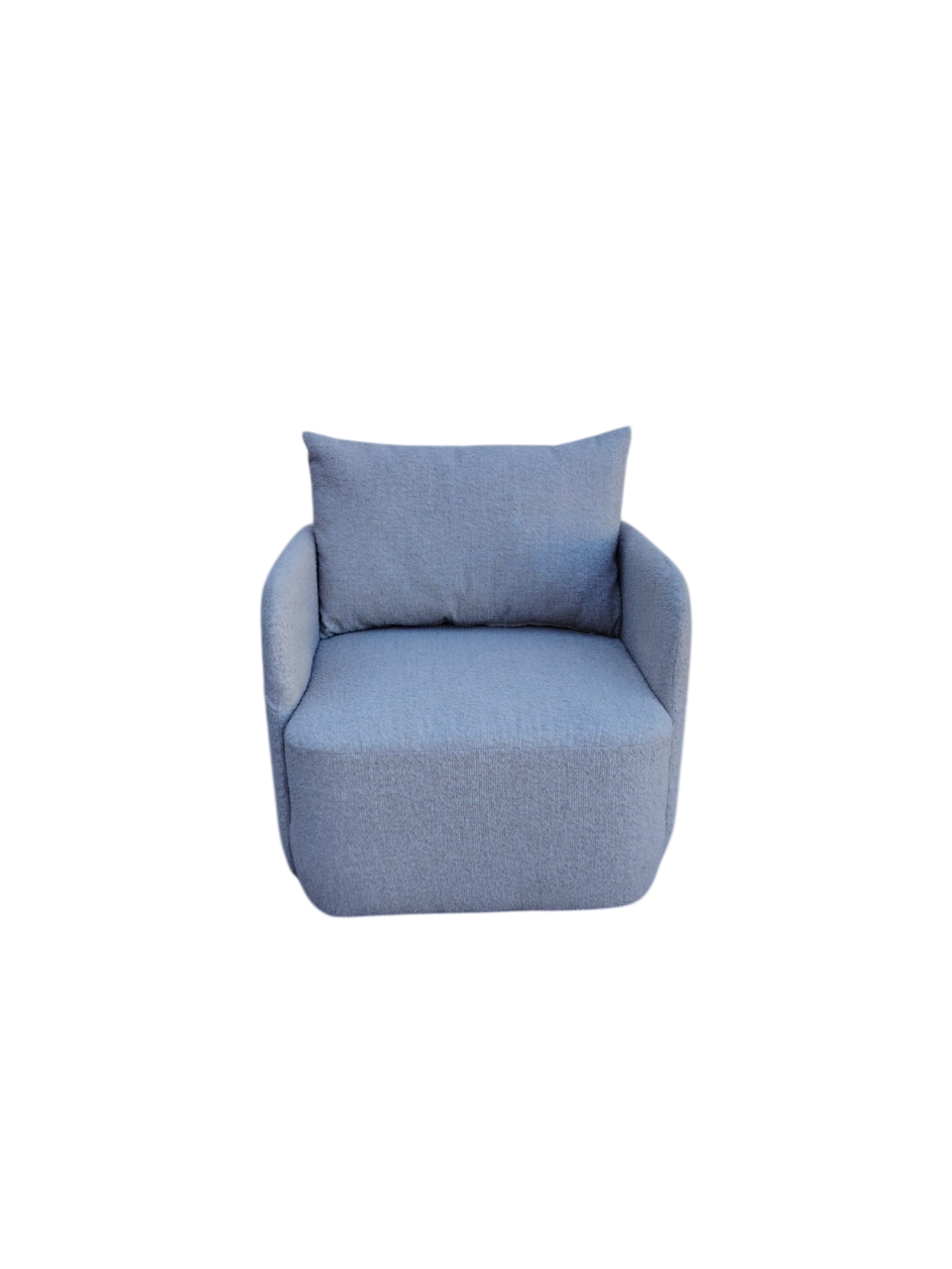 SAND, SILLON INDIVIDUAL