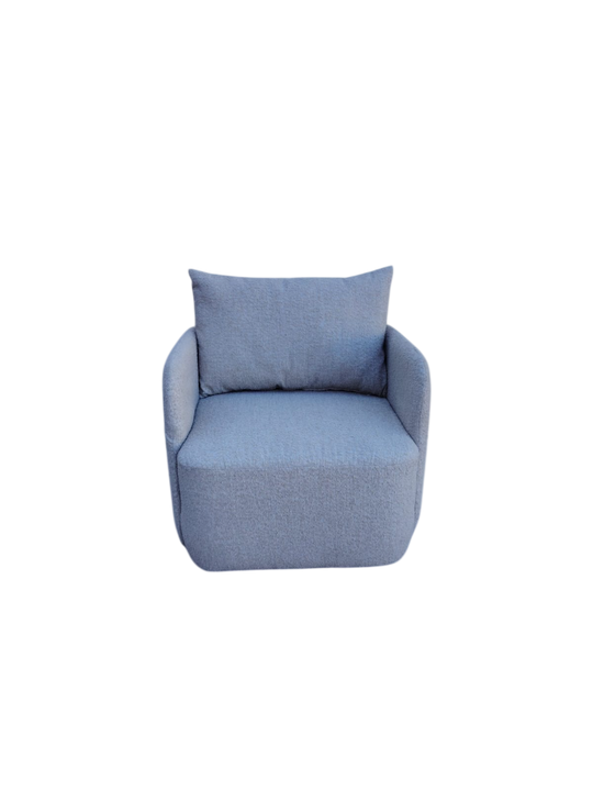 SAND, SILLON INDIVIDUAL