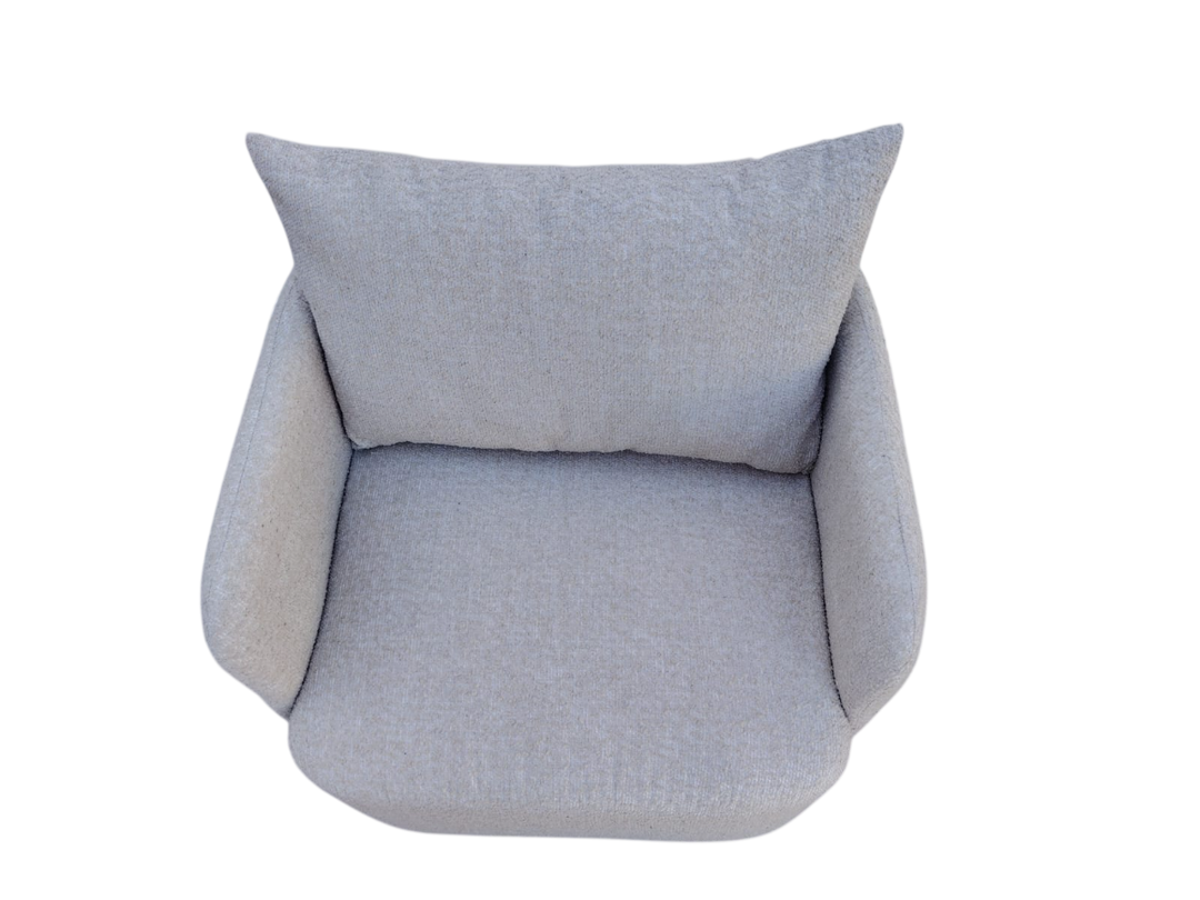 SAND, SILLON INDIVIDUAL
