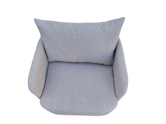 SAND, SILLON INDIVIDUAL