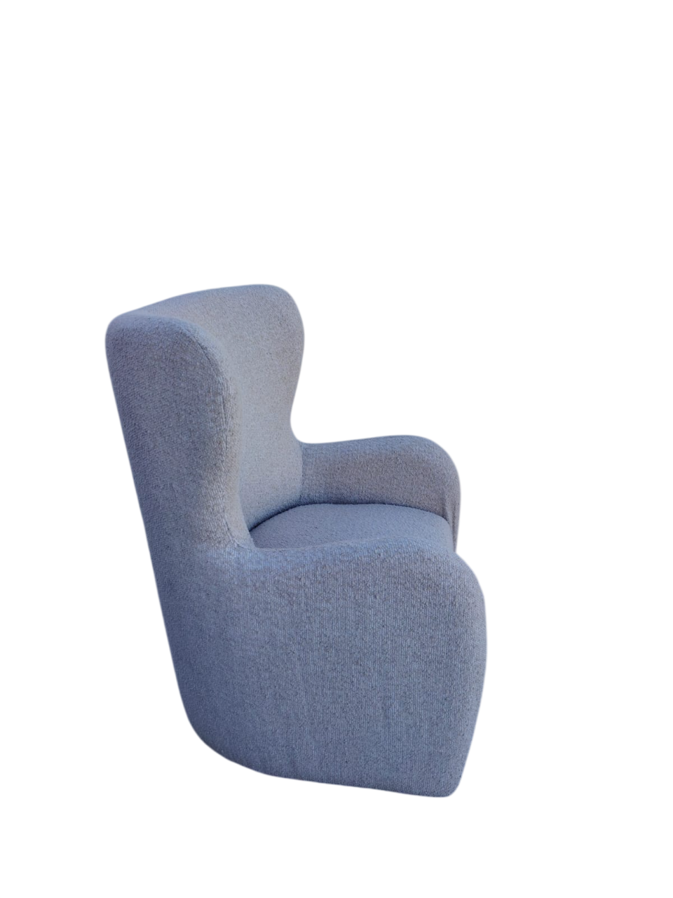 SERENITY, SILLON INDIVIDUAL