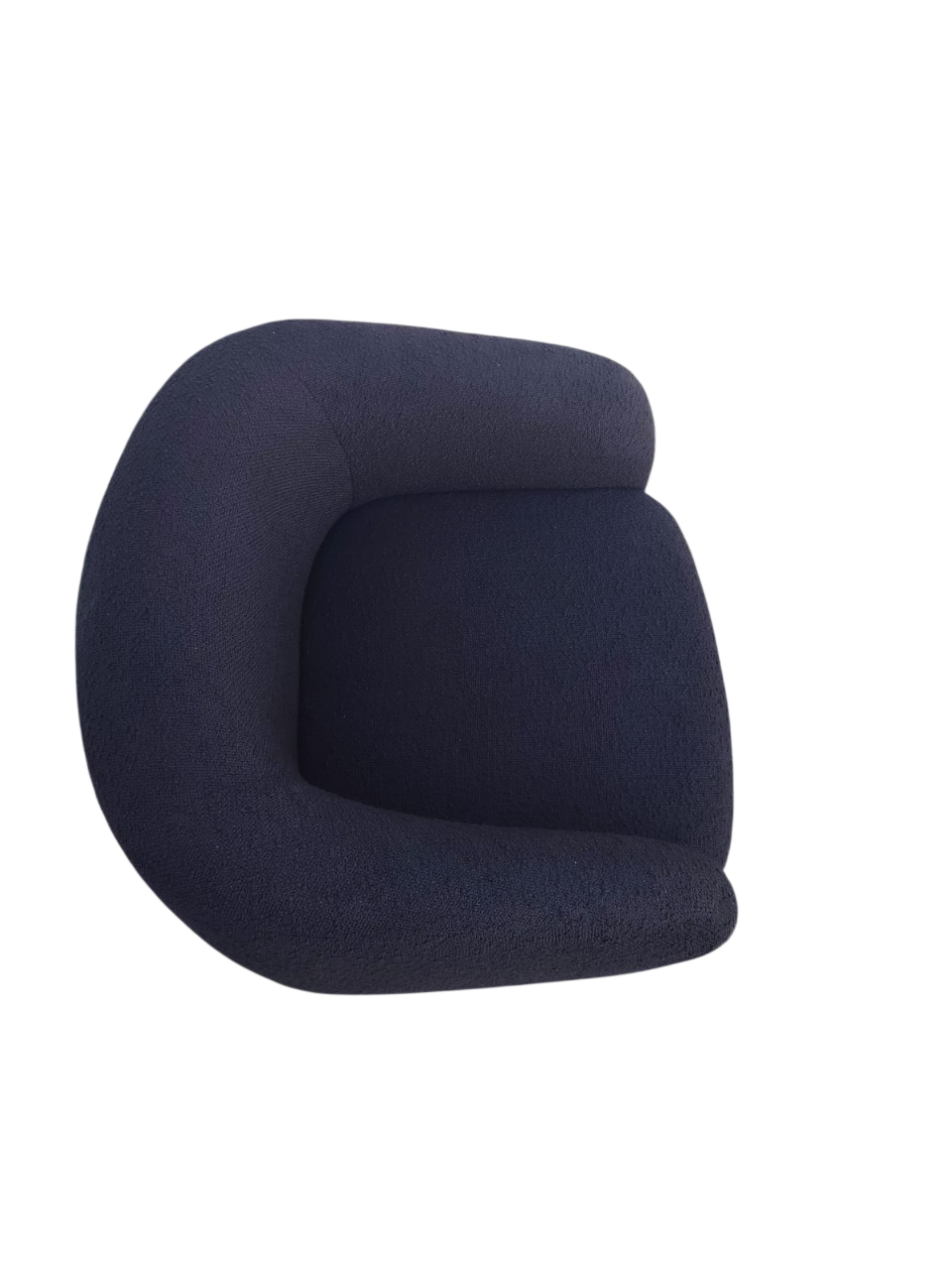 COSMO, SILLON INDIVIDUAL