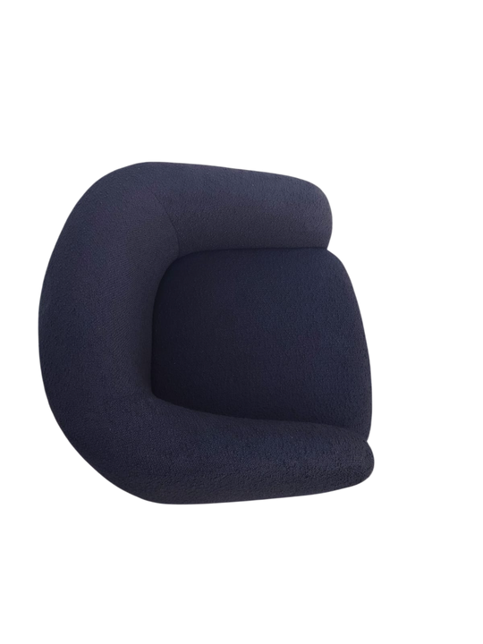 COSMO, SILLON INDIVIDUAL