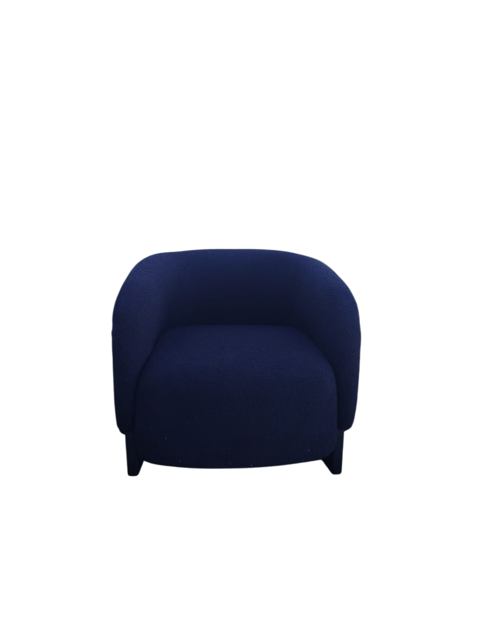 COSMO, SILLON INDIVIDUAL