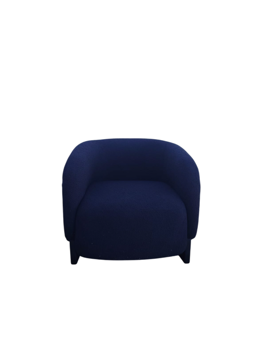 COSMO, SILLON INDIVIDUAL