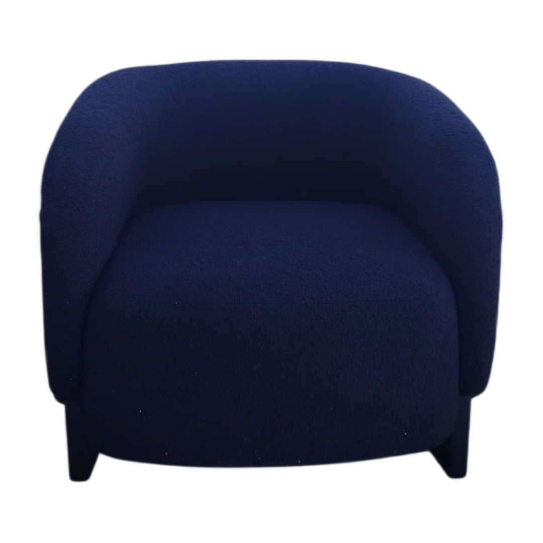 COSMO, SILLON INDIVIDUAL