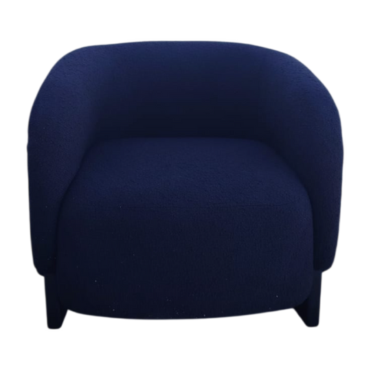 COSMO, SILLON INDIVIDUAL