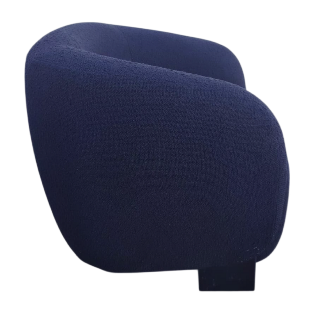 COSMO, SILLON INDIVIDUAL