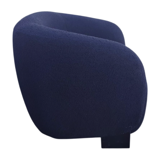 COSMO, SILLON INDIVIDUAL