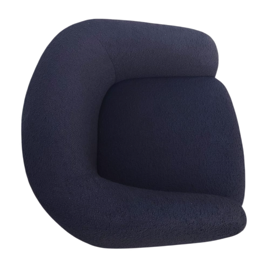 COSMO, SILLON INDIVIDUAL